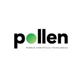 Pollen Parque