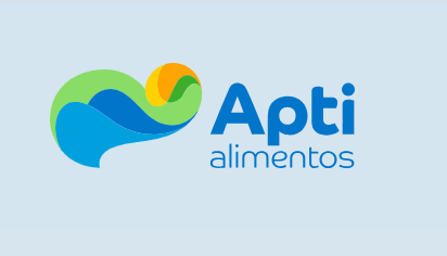 Apti Alimentos