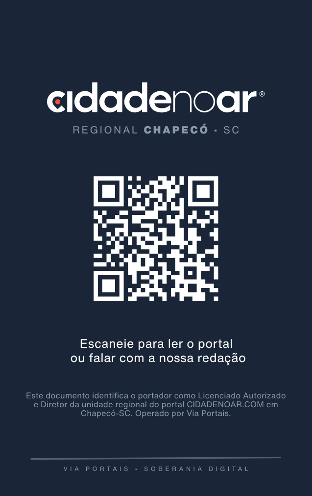 Padaria da Cidade